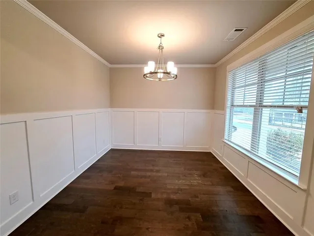 $2,600 | 512 Hinton Farm Wy. Way, Dacula, GA 30019