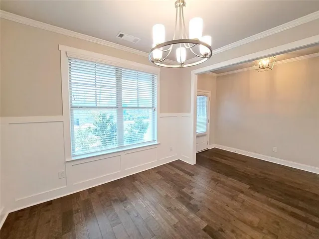 $2,600 | 512 Hinton Farm Wy. Way, Dacula, GA 30019