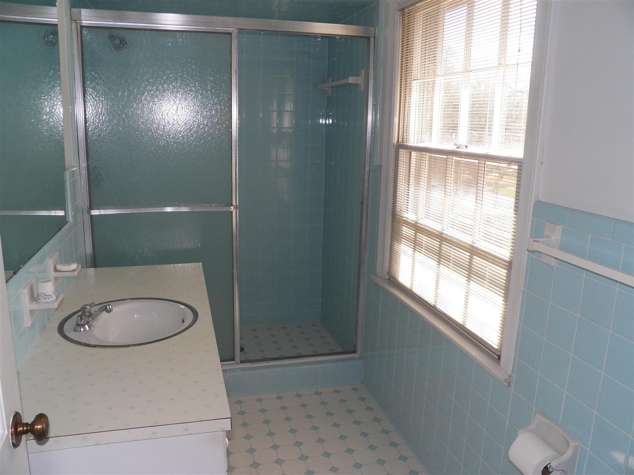 4704 Stiller Street Raleigh, NC 27609 - Photo 17 of 25 Photo 17