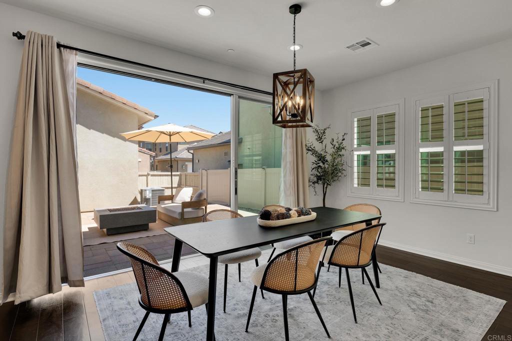 21445 Trail Ridge Drive Escondido, CA 92029 - Photo 8 of 35