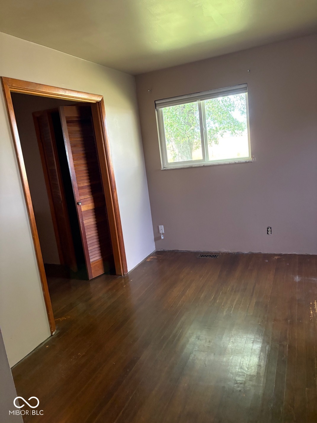 385 South Baltimore Road Monrovia, IN 46157 - Photo 20 of 58 Gallery Image 20