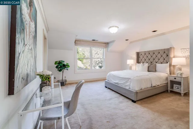 a view of outdoor space yard and patio