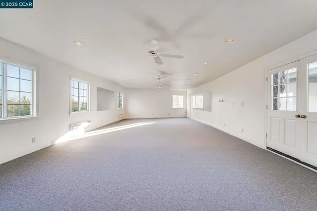 $4,695,000 | 2420 Diablo Lakes Lane, Diablo, CA 94528