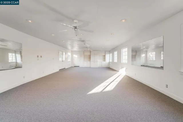 $4,695,000 | 2420 Diablo Lakes Lane, Diablo, CA 94528