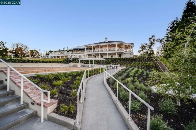 $4,695,000 | 2420 Diablo Lakes Lane, Diablo, CA 94528