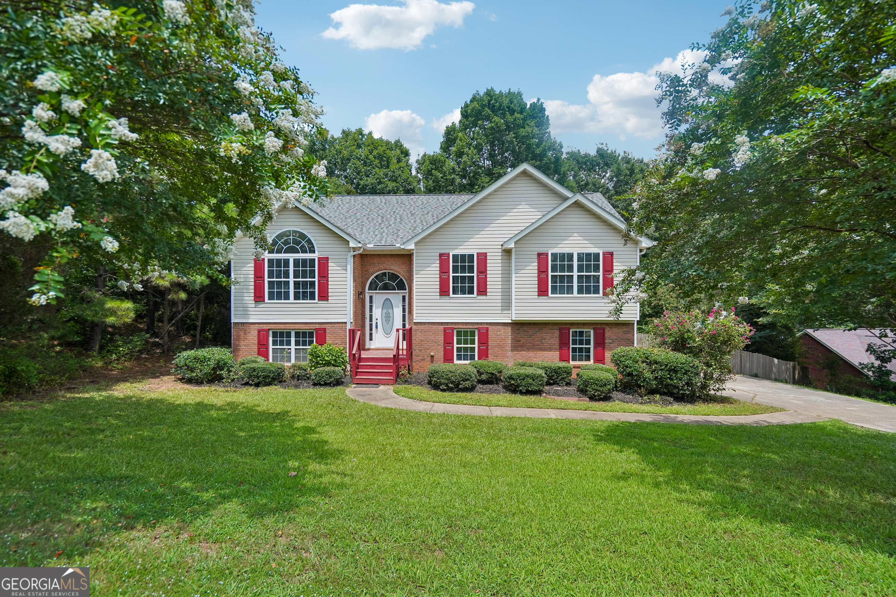 175 Morningview Lane Hampton, GA 30228 - Photo 2 of 32 Gallery Image 2