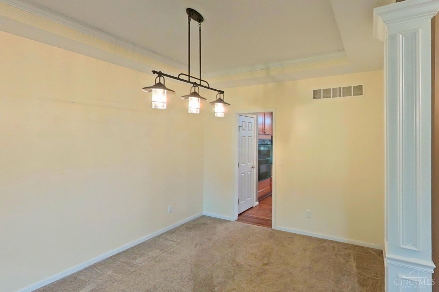 7507 Watkins-Starkey Road Blanchester, OH 45107 - Photo 11 of 63