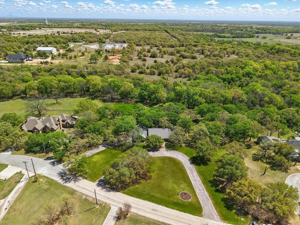 1904 Oak Ridge Trail Bridgeport, TX 76426 - Photo 40 of 40