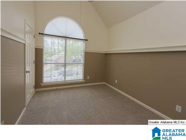 113 Amanda Place Pelham, AL 35124 - Photo 19 of 28