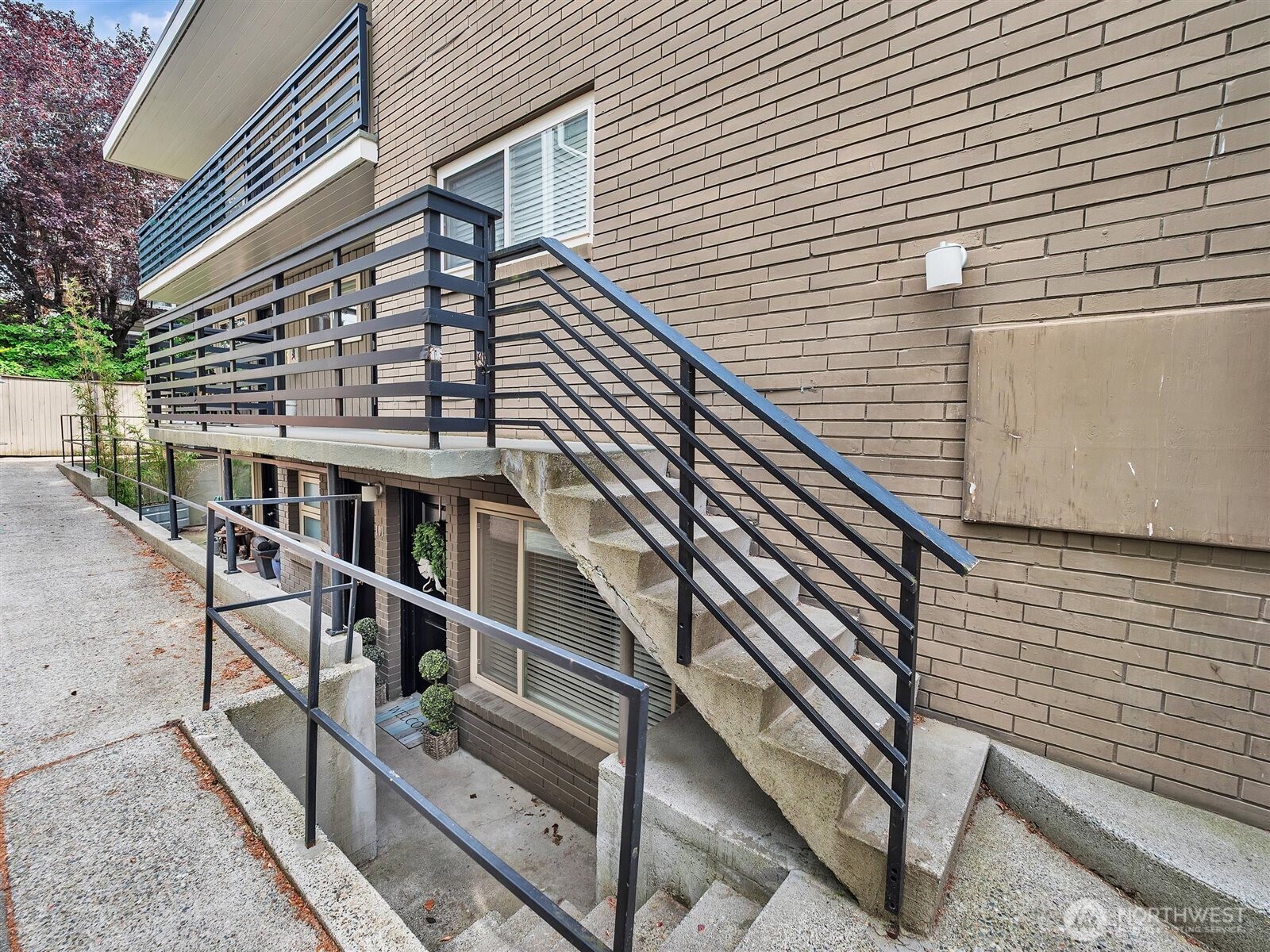 1430 Northwest 59th Street, Unit 101 Seattle, WA 98107 - Photo 22 of 32