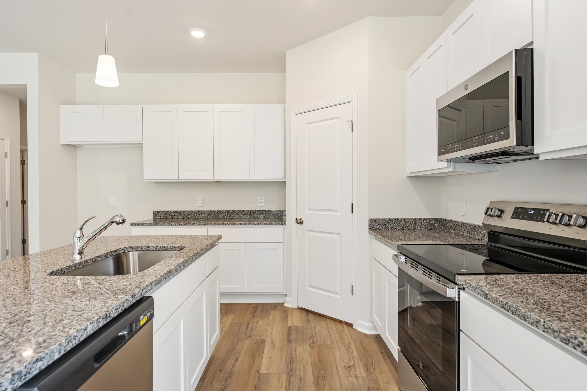 5035 Radley Road Chesnee, SC 29323 - Photo 9 of 25