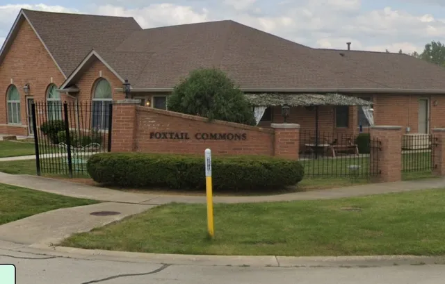 $125,000 | Lot 5 Catherine Court, Wilmington, IL 60481