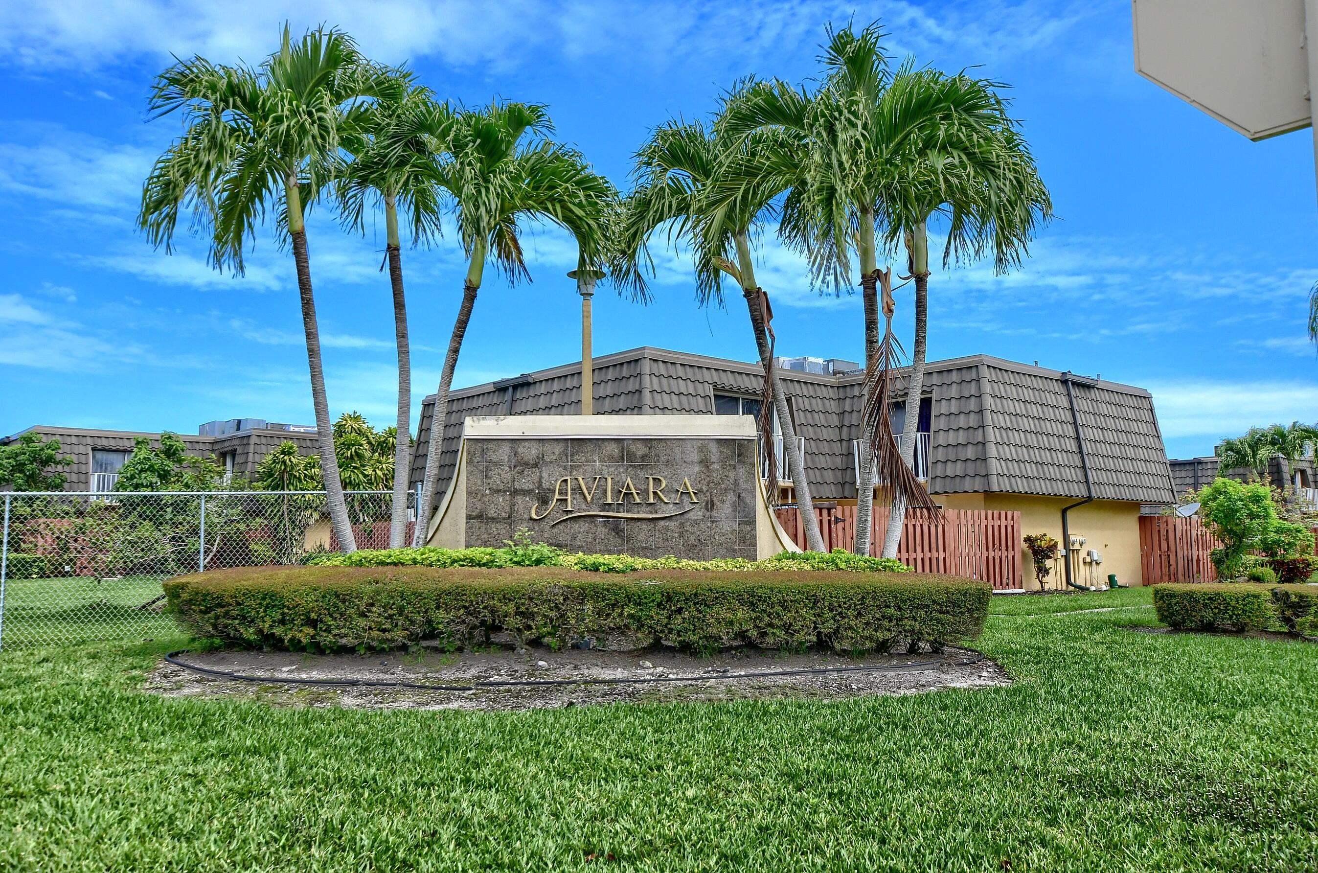 22240 Boca Rancho Drive, Unit B Boca Raton, FL 33428 - Photo 33 of 33 32_ebf_9505-hdr(5)