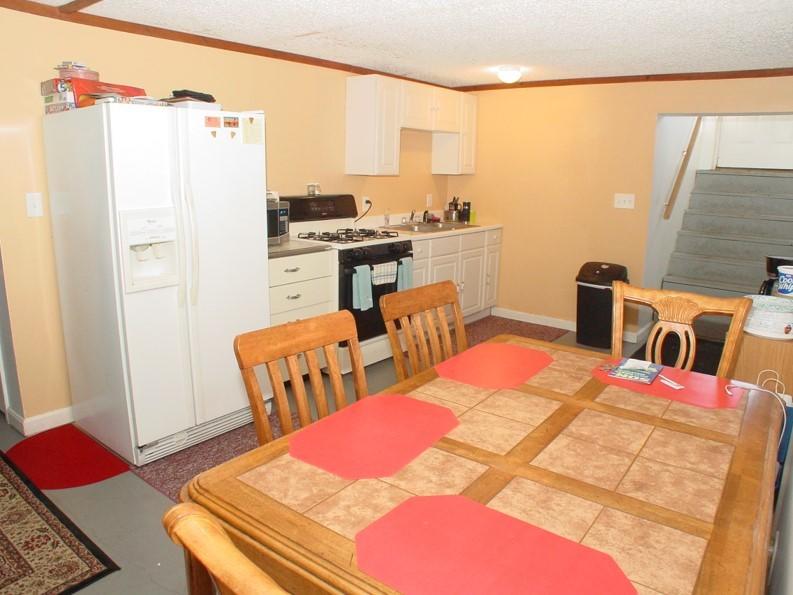 643 Hudson Road Glenburn, ME 04401 - Photo 14 of 24 29FC4B78530A4AEA855EBE2BA2DC98A3