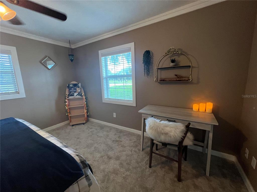 1505 Hontoon Road DeLand, FL 32720 - Photo 34 of 41