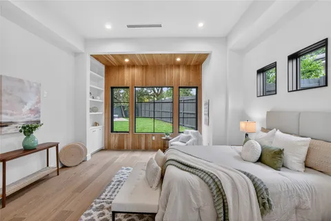 $4,590,000 | 1304 Dusky Thrush Trail, Austin, TX 78746