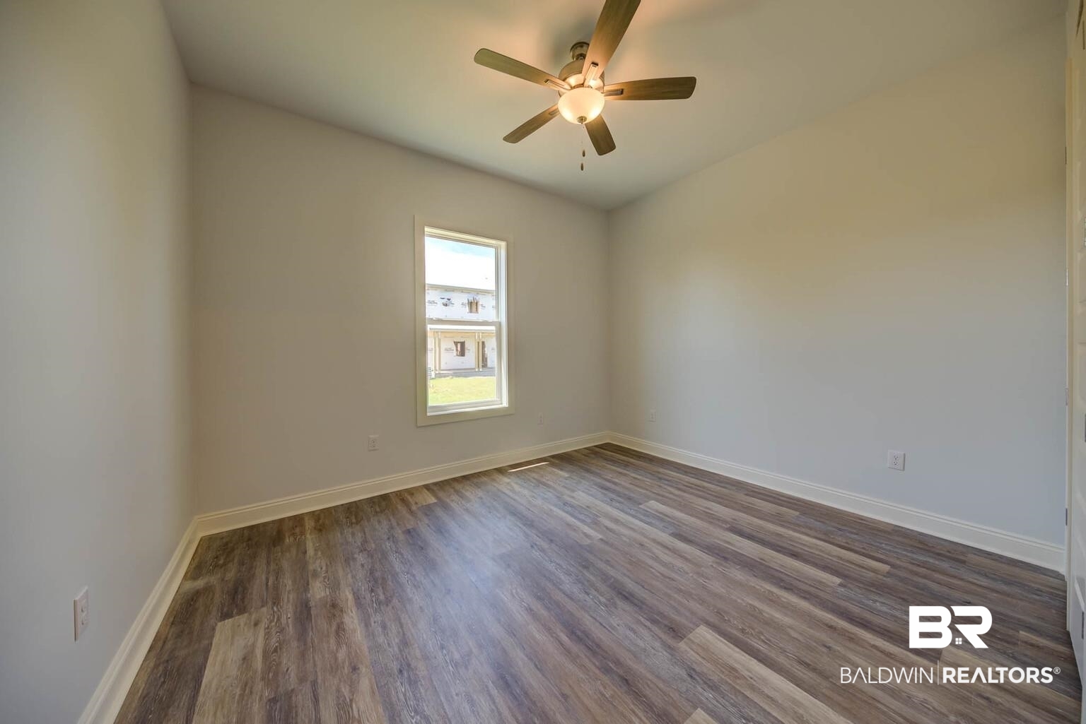 1148 Pink Poppy Lane Foley, AL 36535 - Photo 11 of 25