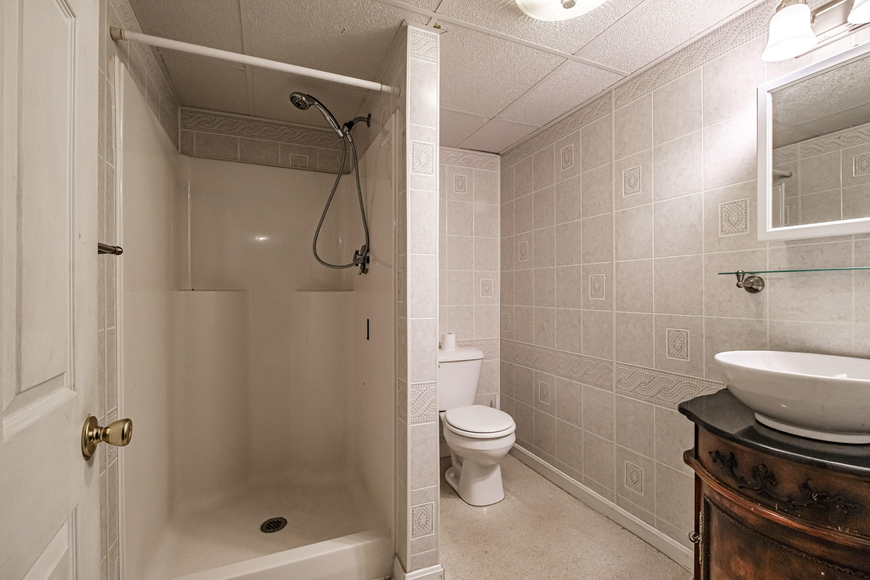 739 Spec Pond Road Porter, ME 04068 - Photo 19 of 48 20250528gp-64066