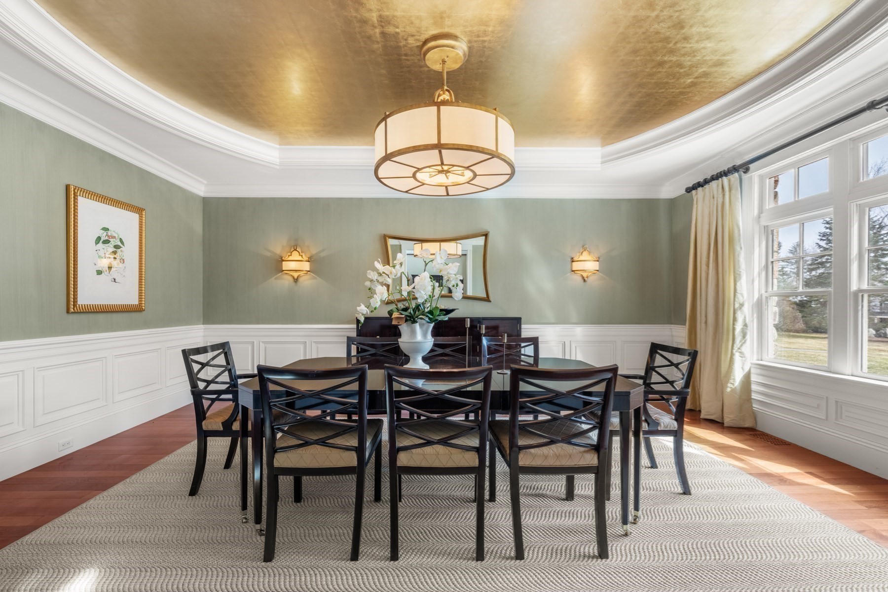 448 Concord Road Weston, MA 02493 - Photo 20 of 38 Gallery Image 20