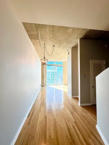 $2,095 | 415 Church Street, Unit 2906, Nashville, TN 37219