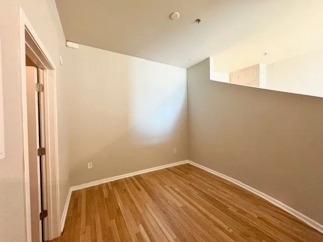 $2,095 | 415 Church Street, Unit 2906, Nashville, TN 37219