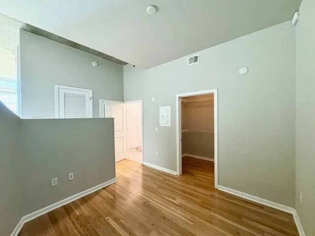 $2,095 | 415 Church Street, Unit 2906, Nashville, TN 37219