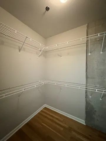 $2,095 | 415 Church Street, Unit 2906, Nashville, TN 37219