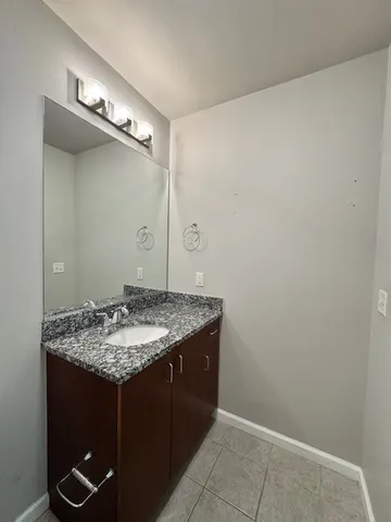 $2,095 | 415 Church Street, Unit 2906, Nashville, TN 37219