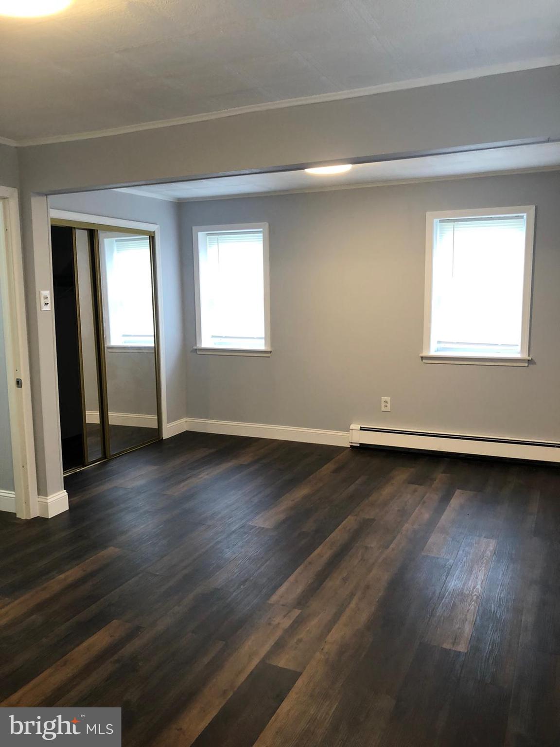 734 Surrey Road Aldan, PA 19018 - Photo 15 of 28 Gallery Image 15