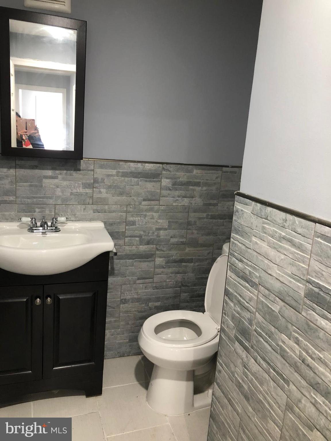 734 Surrey Road Aldan, PA 19018 - Photo 17 of 28 Gallery Image 17