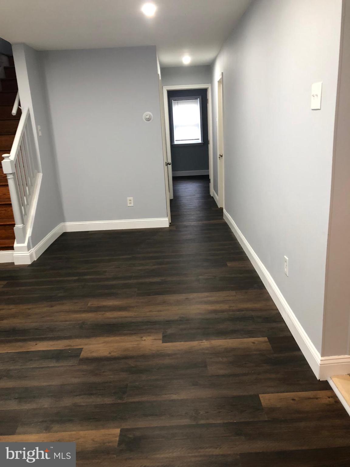 734 Surrey Road Aldan, PA 19018 - Photo 3 of 28 Gallery Image 3