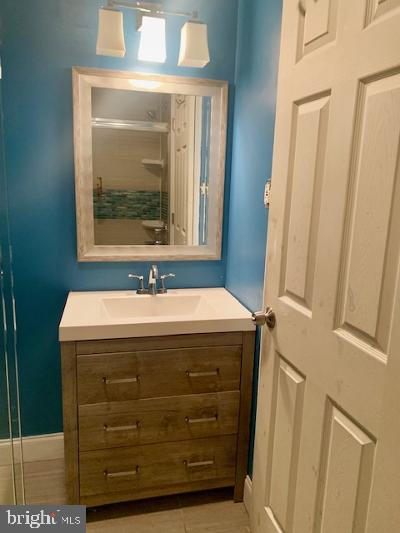 407 Timber Creek Road Lindenwold, NJ 08021 - Photo 12 of 18