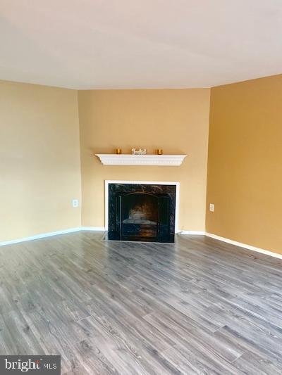 407 Timber Creek Road Lindenwold, NJ 08021 - Photo 4 of 18