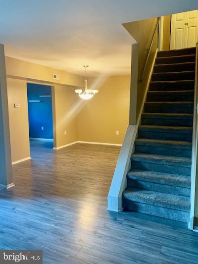 407 Timber Creek Road Lindenwold, NJ 08021 - Photo 5 of 18