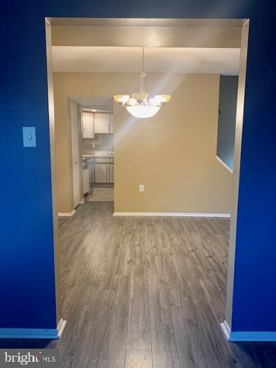 407 Timber Creek Road Lindenwold, NJ 08021 - Photo 7 of 18