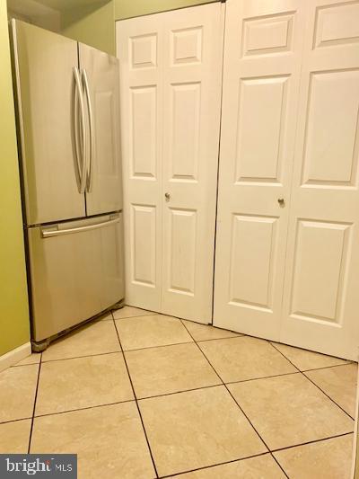 407 Timber Creek Road Lindenwold, NJ 08021 - Photo 10 of 18