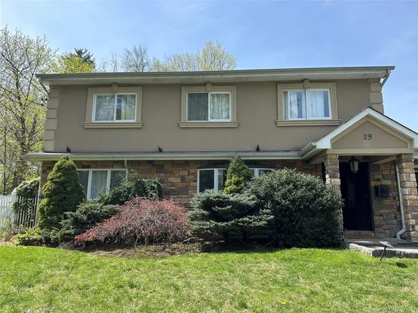 $14,000 | 29 Wilton Road, Rye Brook, NY 10573