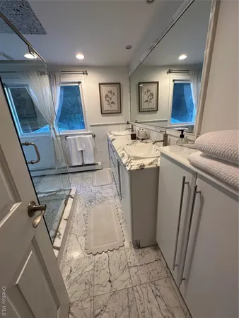 $14,000 | 29 Wilton Road, Rye Brook, NY 10573