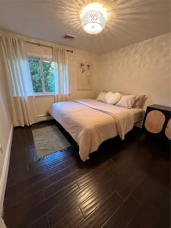 $14,000 | 29 Wilton Road, Rye Brook, NY 10573