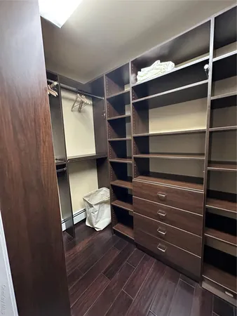 $14,000 | 29 Wilton Road, Rye Brook, NY 10573