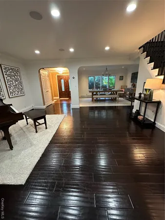 $14,000 | 29 Wilton Road, Rye Brook, NY 10573