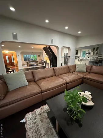 $14,000 | 29 Wilton Road, Rye Brook, NY 10573