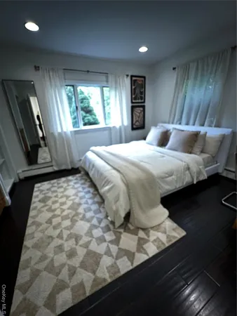 $14,000 | 29 Wilton Road, Rye Brook, NY 10573