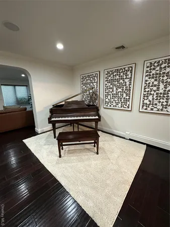 $14,000 | 29 Wilton Road, Rye Brook, NY 10573