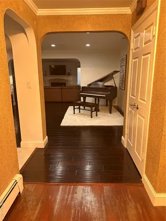 $14,000 | 29 Wilton Road, Rye Brook, NY 10573