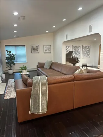 $14,000 | 29 Wilton Road, Rye Brook, NY 10573