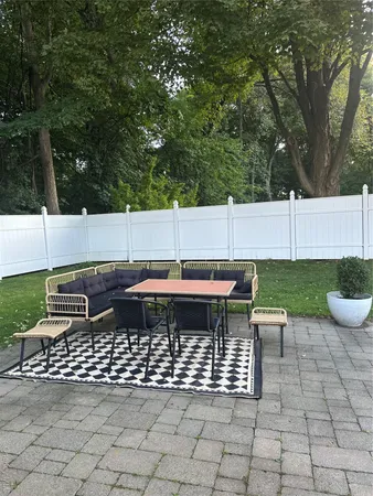 $14,000 | 29 Wilton Road, Rye Brook, NY 10573