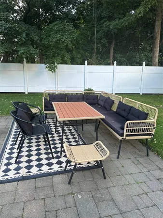 $14,000 | 29 Wilton Road, Rye Brook, NY 10573