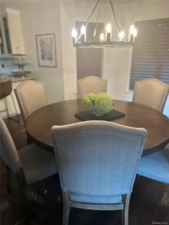 $14,000 | 29 Wilton Road, Rye Brook, NY 10573