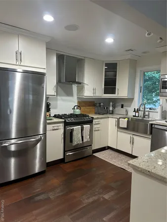 $14,000 | 29 Wilton Road, Rye Brook, NY 10573